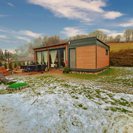 Vakantiepark Osada Kotarz