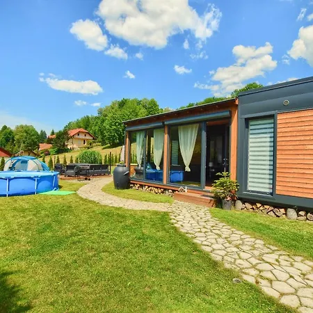 Osada Kotarz Holiday park