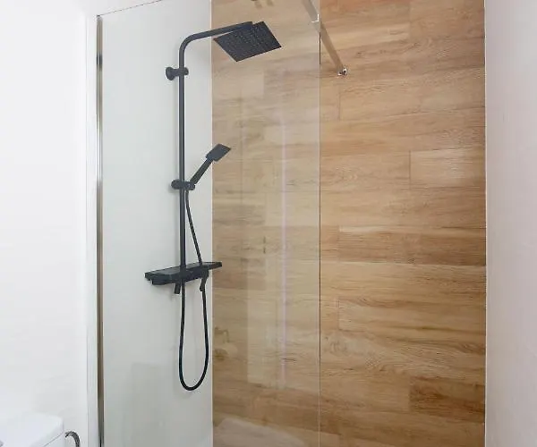 Osada Kotarz Prázdninový areál Brenna