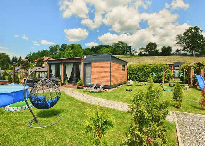 Osada Kotarz * 布伦纳